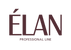 ELAN PROFESSIONAL LINE