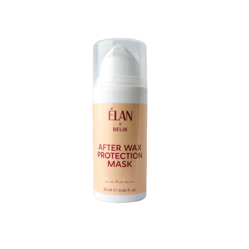 ÉLAN - After Wax Protection Mask, 25ml