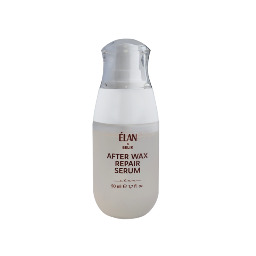 ÉLAN - After Wax Repair Serum, 50ml