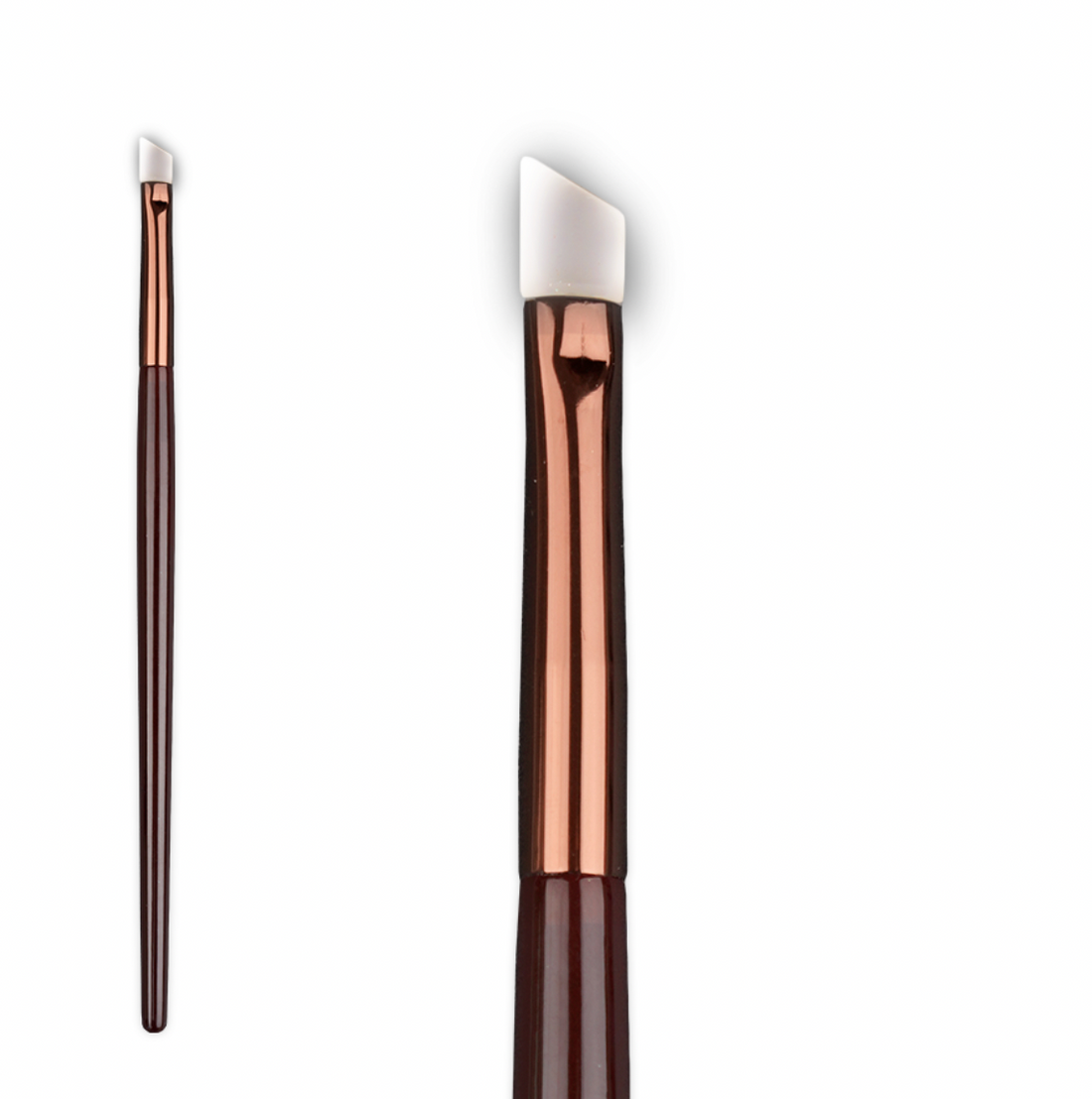 ÉLAN - Professional silicone brush FACE