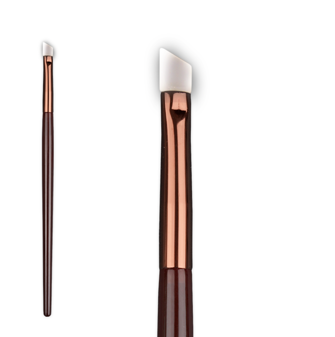 ÉLAN - Professional silicone brush FACE