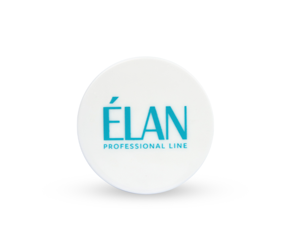 ÉLAN - Argan Oil - Skin Protector 2.0