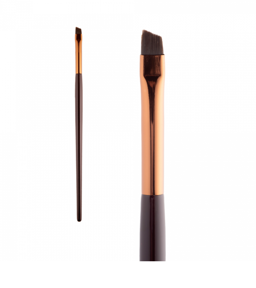 ÉLAN - Professional Makeup Brush