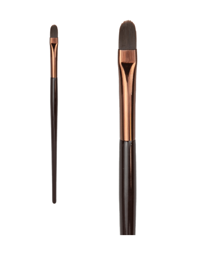 ÉLAN - Professional Makeup Brush