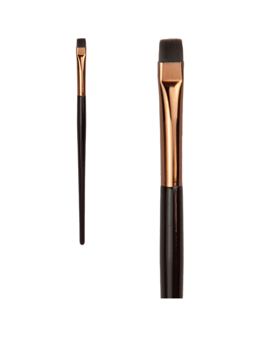 ÉLAN - Professional Makeup Brush