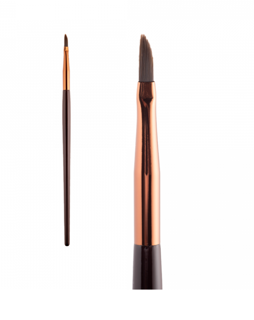 ÉLAN - Professional Makeup Brush