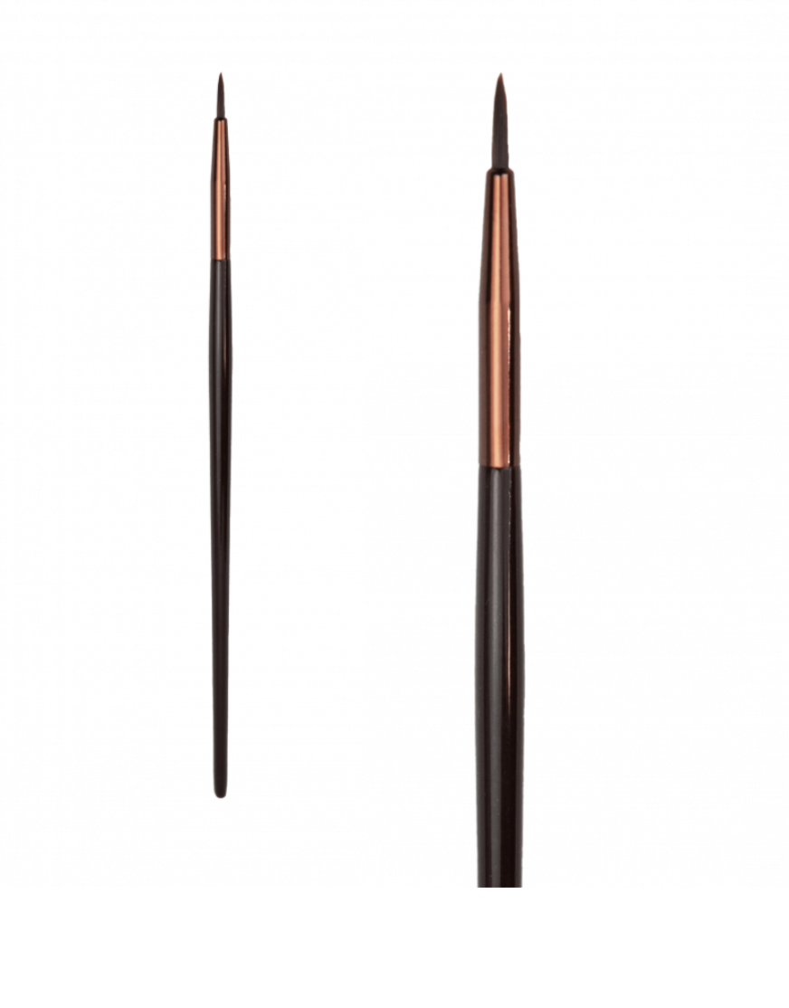 ÉLAN - Professional Makeup Brush