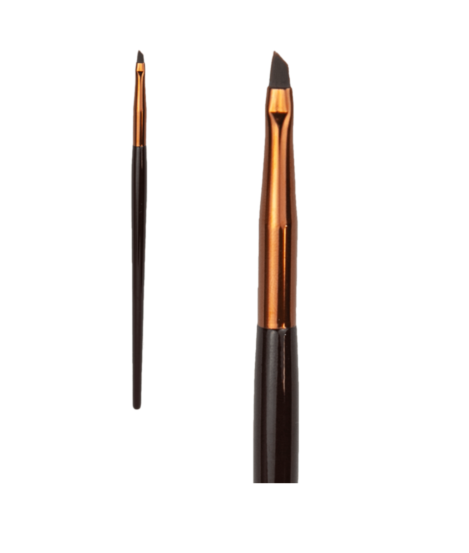 ÉLAN - Professional Makeup Brush