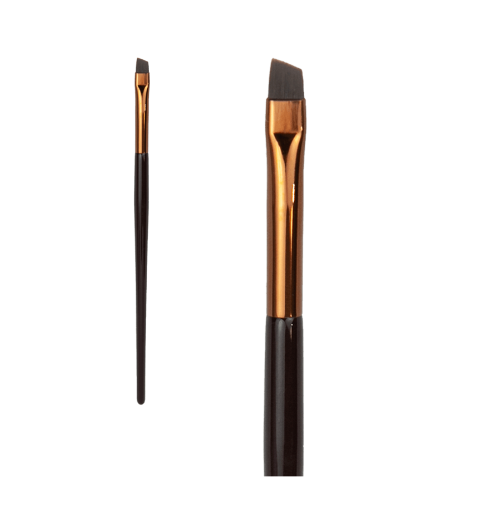 ÉLAN - Professional Makeup Brush