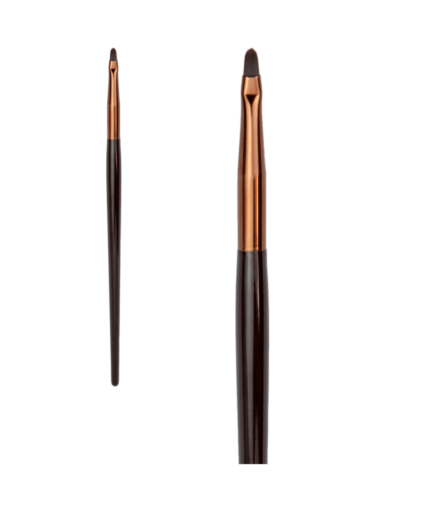 ÉLAN - Professional Makeup Brush