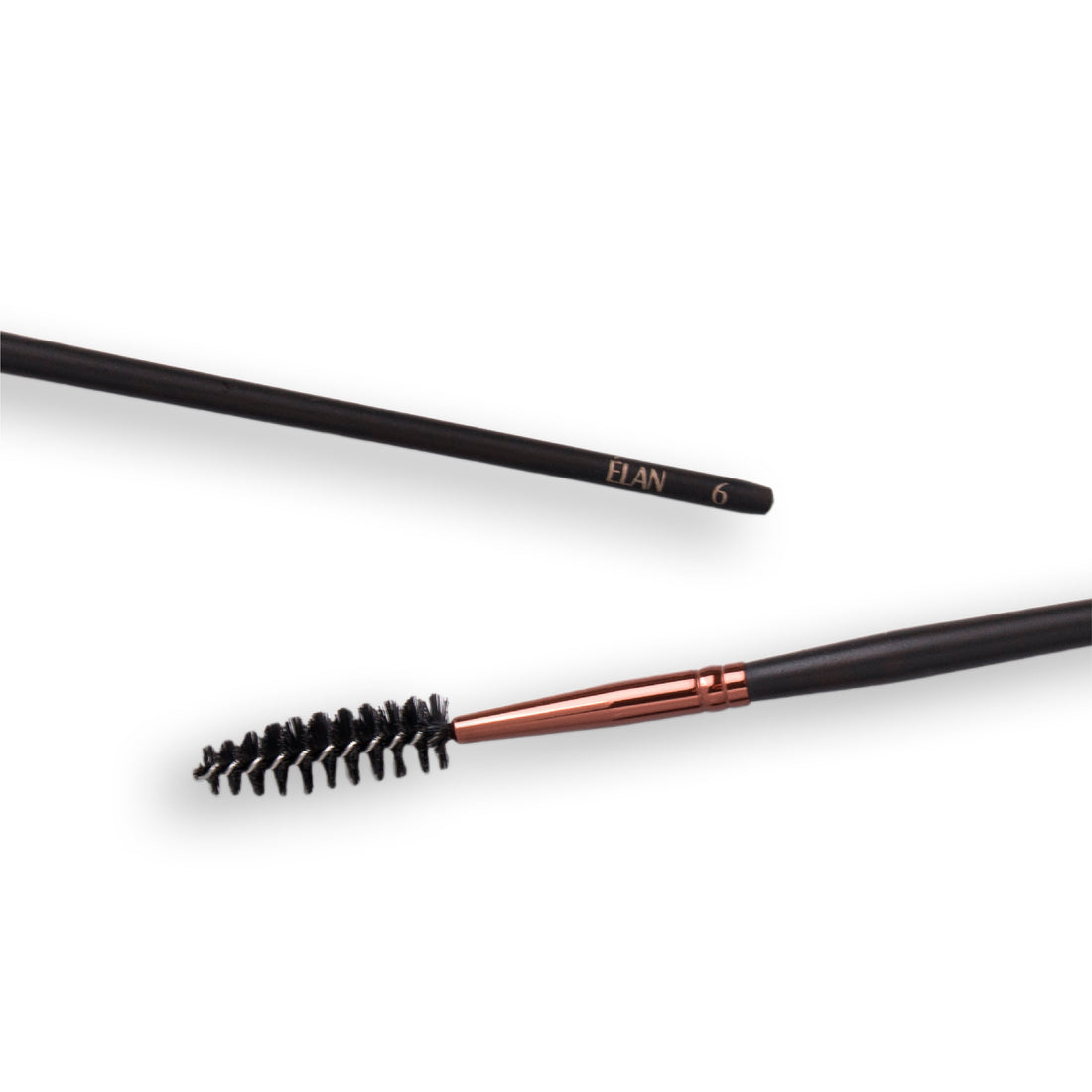 ÉLAN - Professional Brush Blackwood