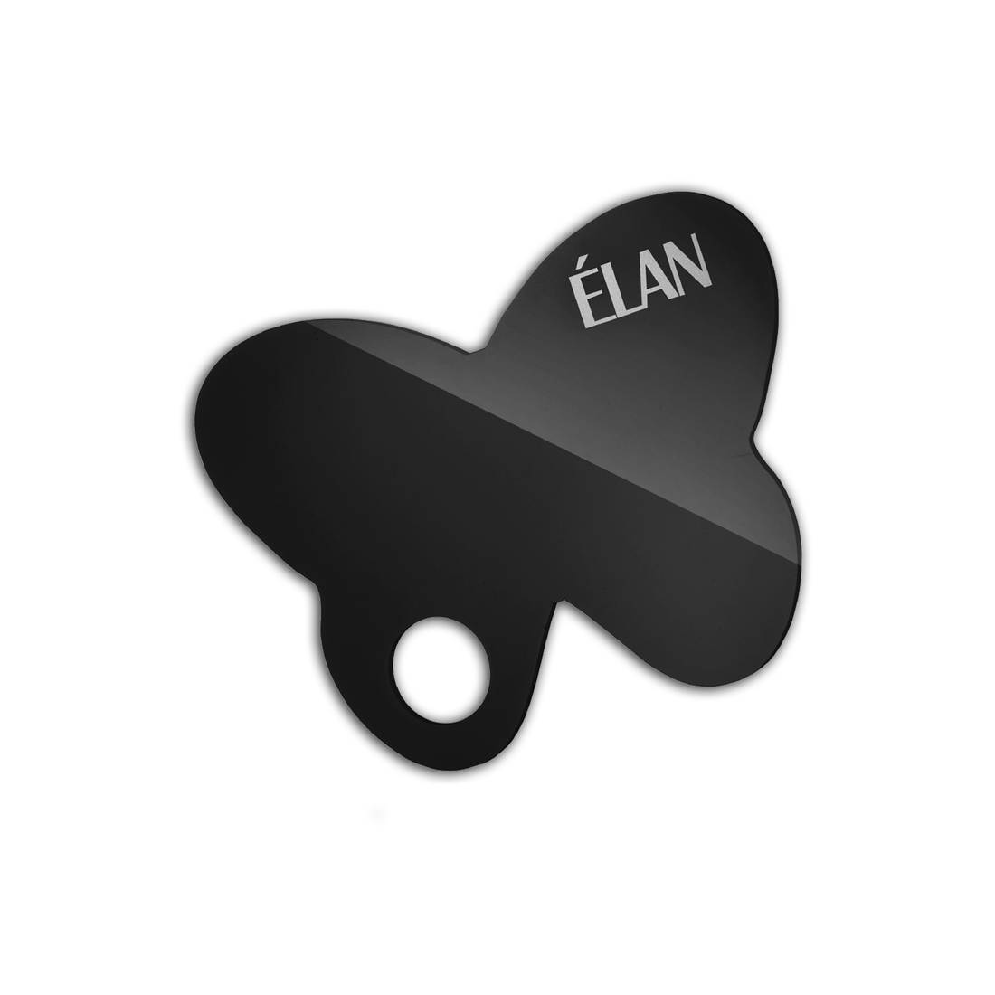 ÉLAN - Mixing palette (Butterfly)