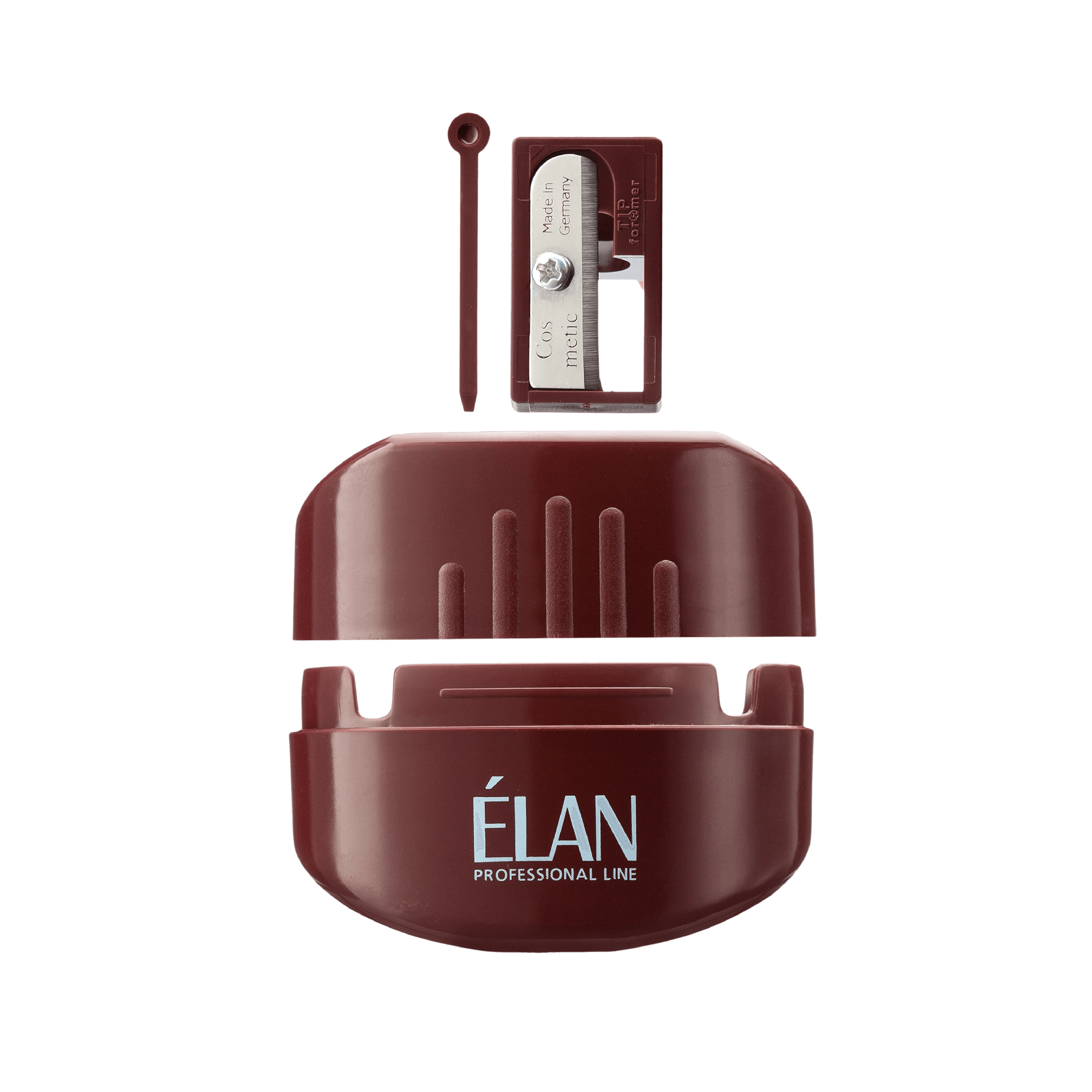 ÉLAN - Cosmetic Sharpener
