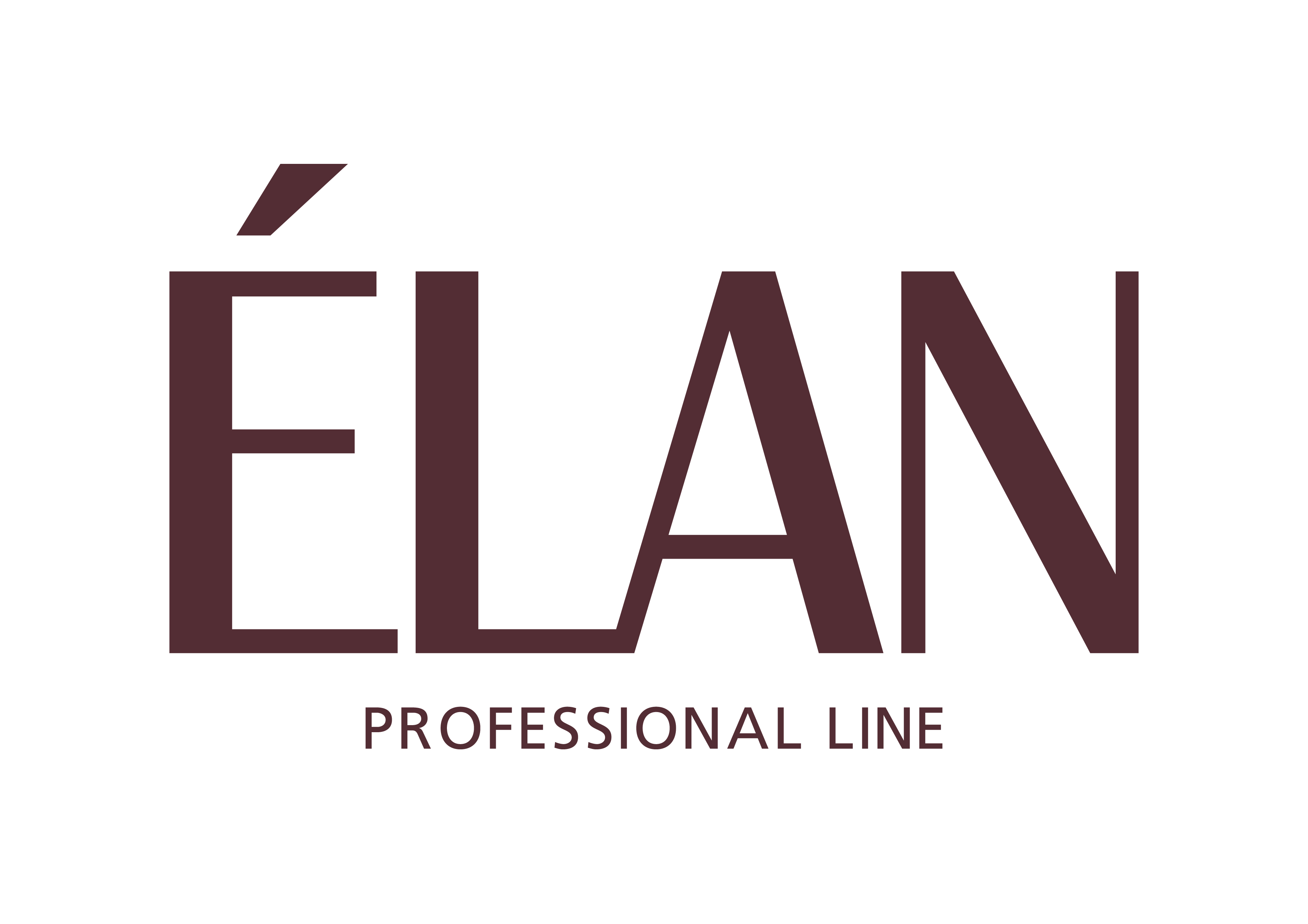 Elan Logo Bourgoindeki Benzin Istasyonlarından Birinin Önünde Elan Kırsal  Fransada Bir Benzin Istasyonu Markaları Total Fina Elf Grubunun Bir Parçası  Stok Fotoğraflar & Fransa'nin Daha Fazla Resimleri - iStock