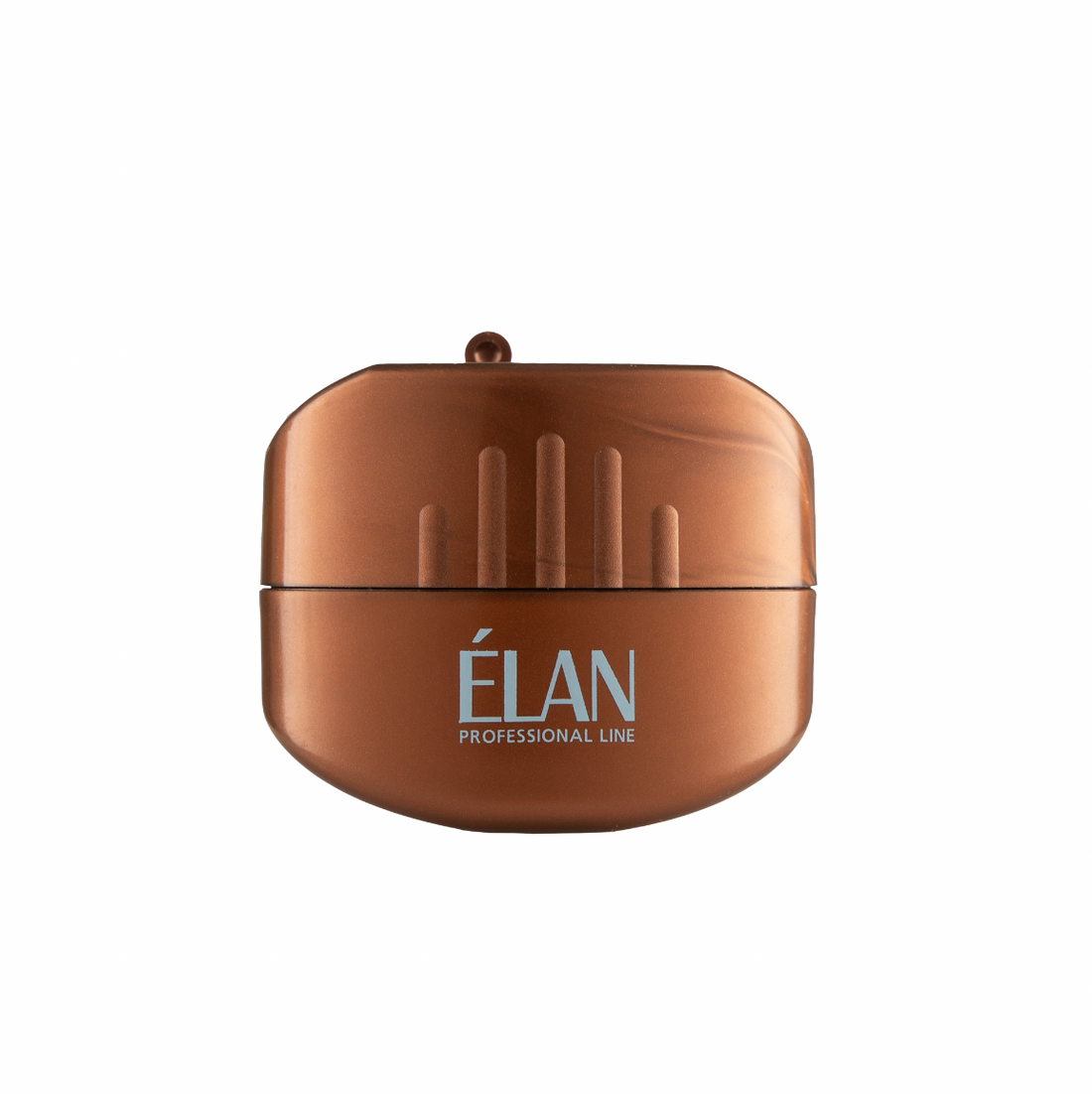 ÉLAN - Cosmetic Sharpener (Bronze)