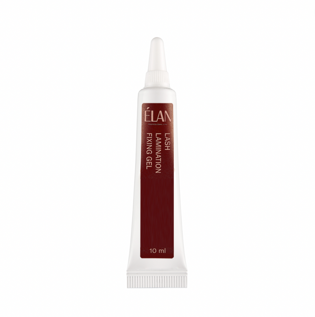 ÉLAN - Lash Fixing Gel (adhesive for lash lifts)