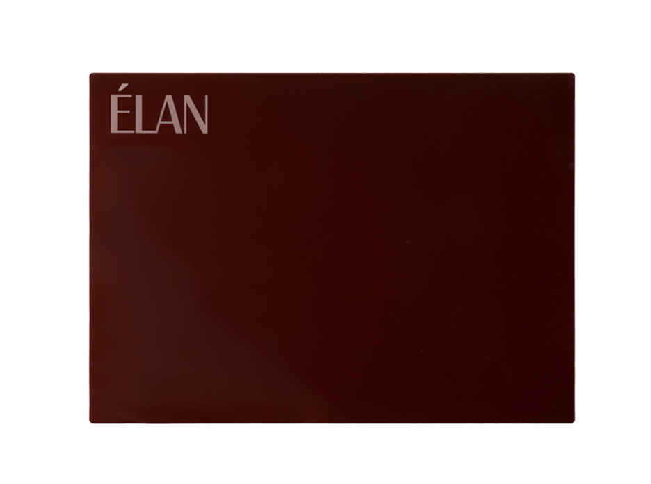 ELAN - Professional Table Protector - Large Palette