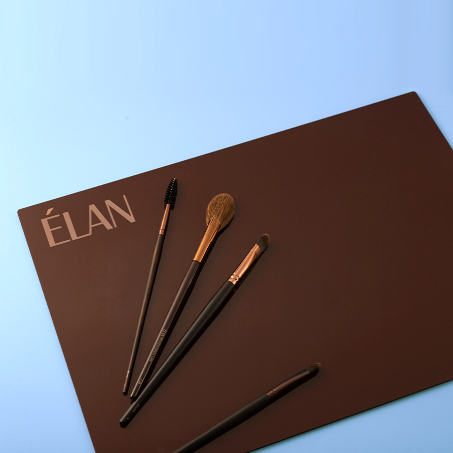 ELAN - Professional Table Protector - Large Palette