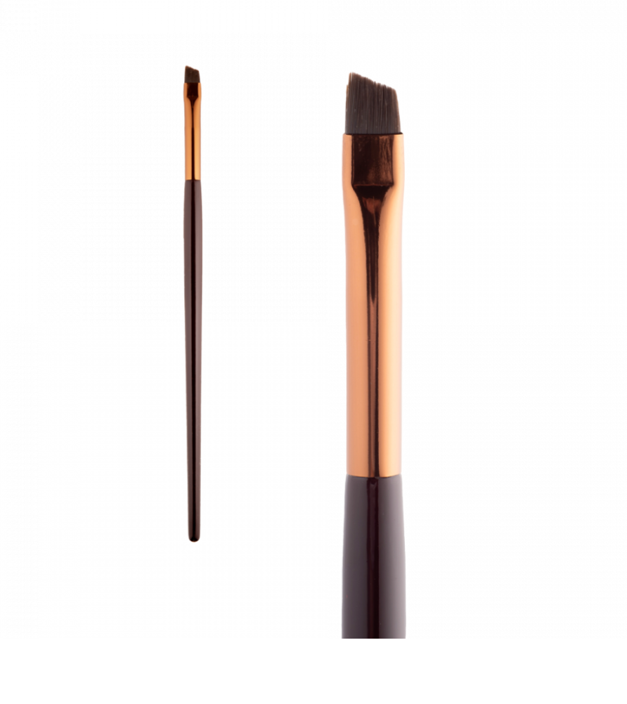 ÉLAN - Professional Makeup Brush 