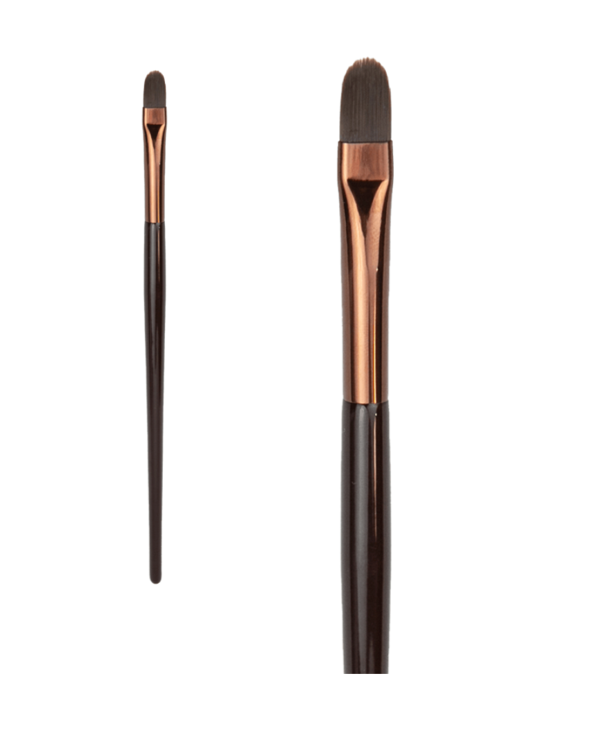 ÉLAN - Professional Makeup Brush 