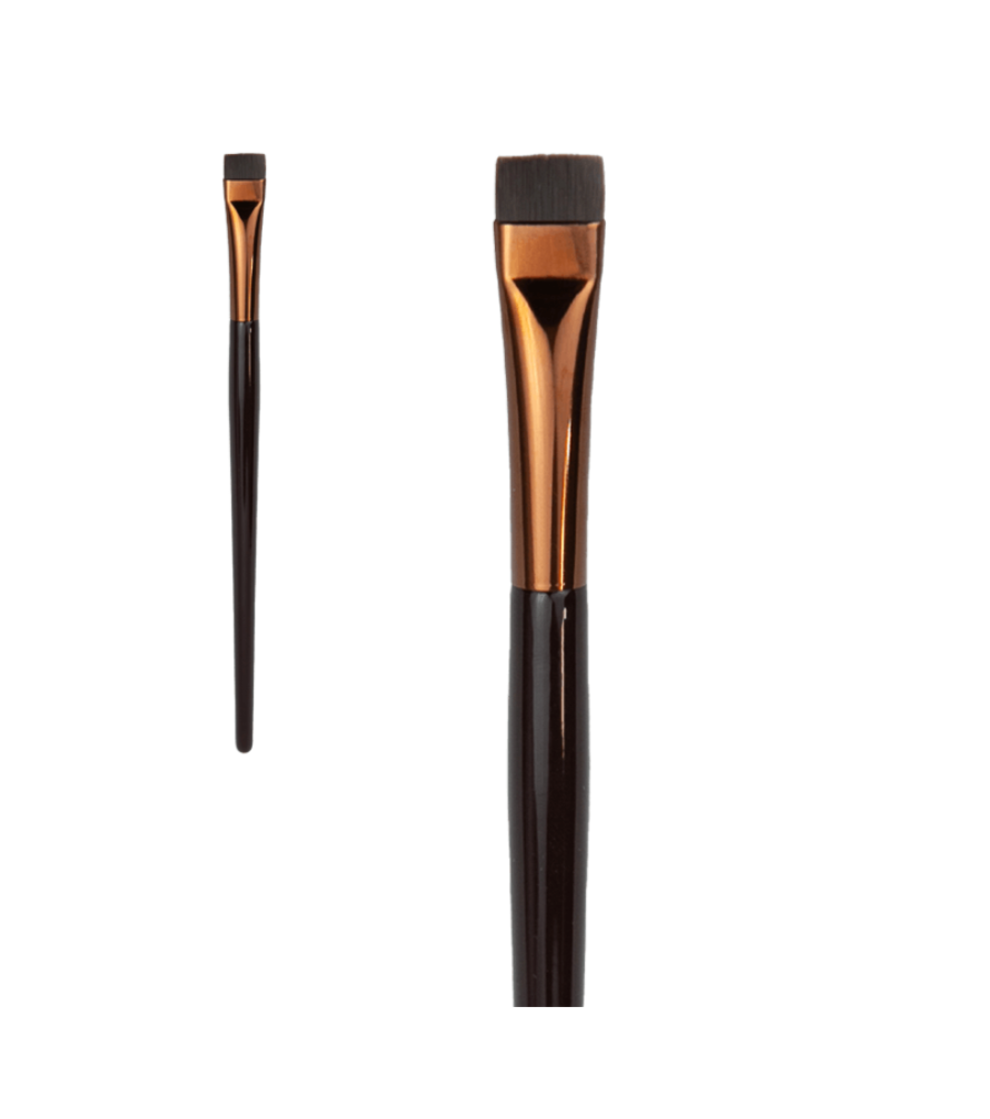 ÉLAN - Professional Makeup Brush 