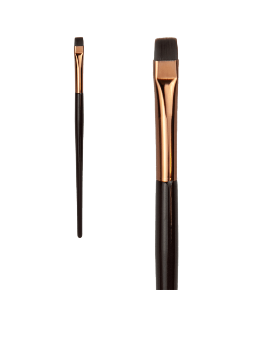 ÉLAN - Professional Makeup Brush 