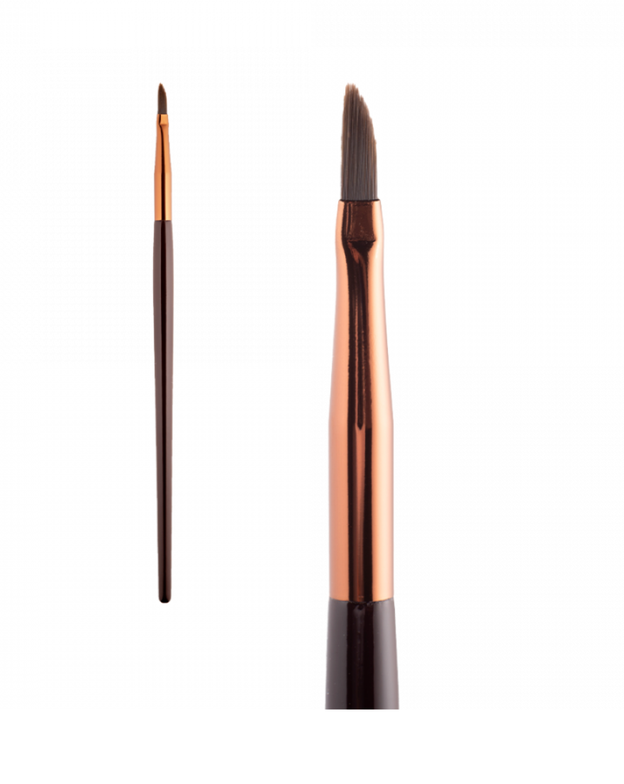 ÉLAN - Professional Makeup Brush 