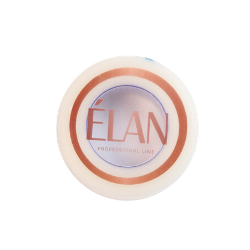 ÉLAN - Lash Lift Tape (Clear)