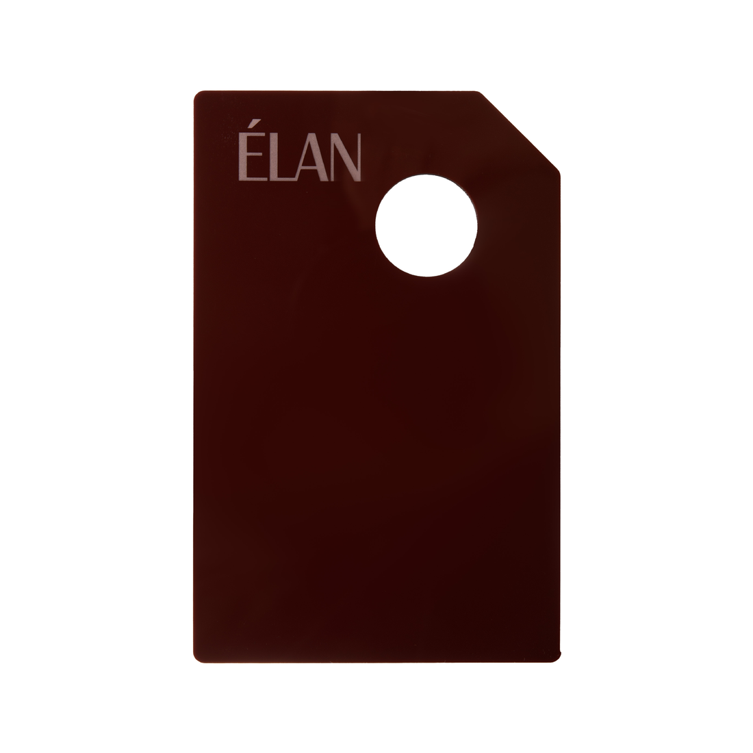 ÉLAN - Mixing palette