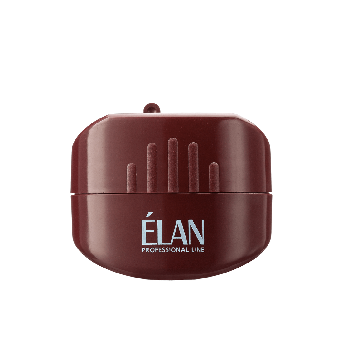 ÉLAN - Cosmetic Sharpener